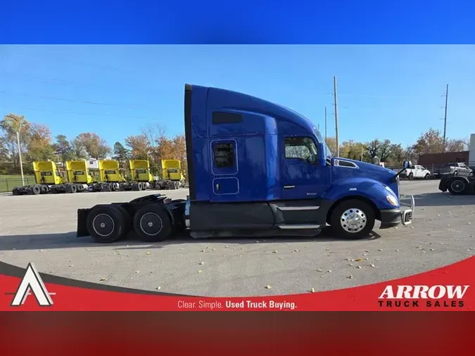 2021 KENWORTH T680b197c05cfb82751aa5c3d277dd13f02f