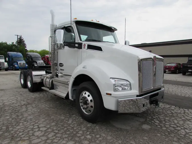 2026 Kenworth T880b199ecfbf099ad8bbd4ecf6ecfea05af