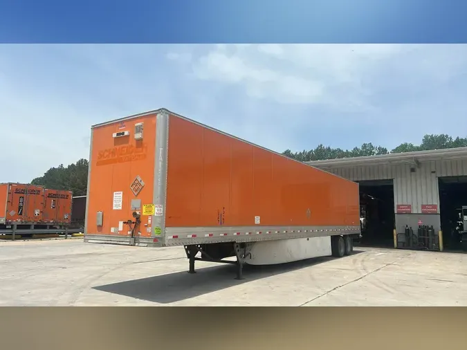 2013 Hyundai VAN