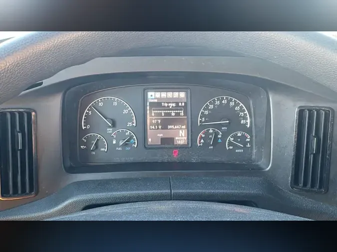 2024 Freightliner Cascadia 126b19bd4e01e1e31004b844a2366ca27d4