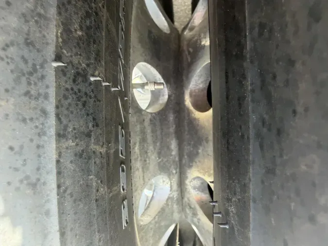 2020 Peterbilt 579b19bdd4e032b5e7c1f1fde3cc2da7661