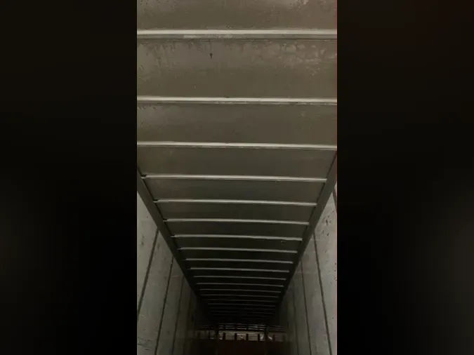 2014 Hyundai VC2530152-JS