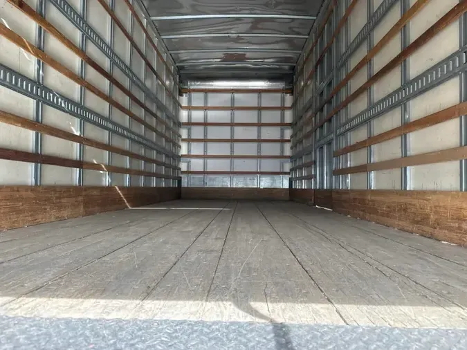 2017 FREIGHTLINER/MERCEDES M2 106b19d9799074220386c42f48120774ab0