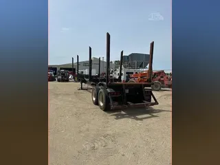 2016 PITTS LT40-8L