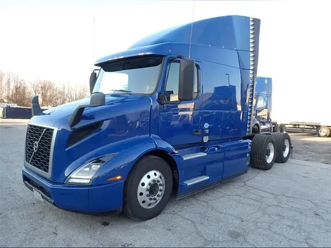2021 VOLVO VNR640b19f45ef6cb8097e59bf36ddaa594fb3