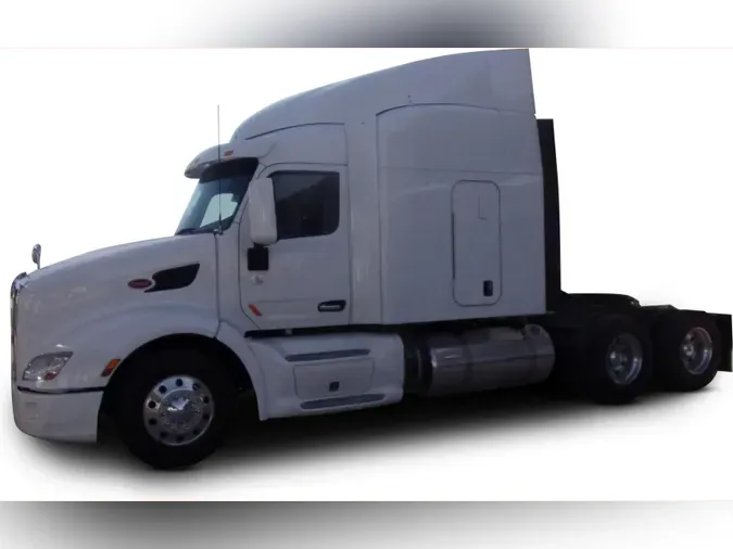 2020 Peterbilt 579b1a095fb54f32d80535a6a6f87ff8869