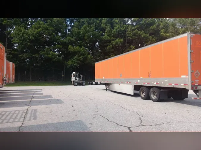 2015 Wabash DVHDHPCb1a0d75021158ebbfb97cf637e97d6c6
