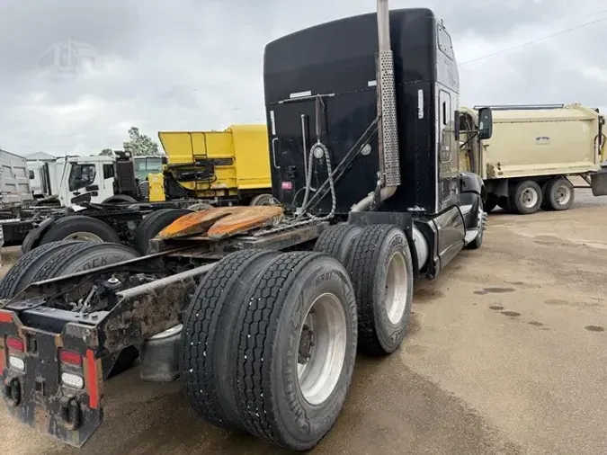 2012 KENWORTH T660b1a16a6dacb4375ff69022df3790e2fc