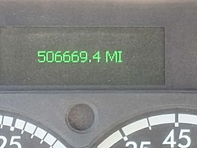 2020 FREIGHTLINER/MERCEDES CASCADIA 125b1a427e3049a8ff88661676328debadf