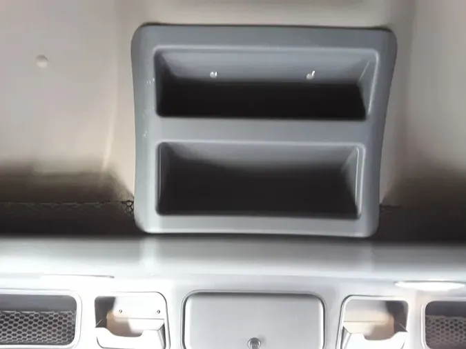 2020 FREIGHTLINER/MERCEDES CASCADIA 125b1a52ce6c910d51c371a1e0d39100dbb