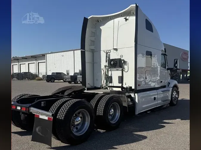 2024 PETERBILT 579b1a742d5780b0c2112f45af23a66abf5