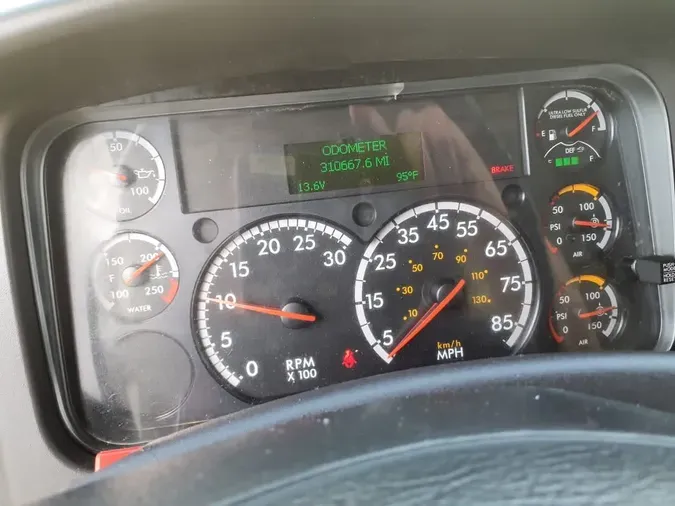 2019 FREIGHTLINER/MERCEDES M2 106b1a7506a406ef9eda7ad01168b4d42aa