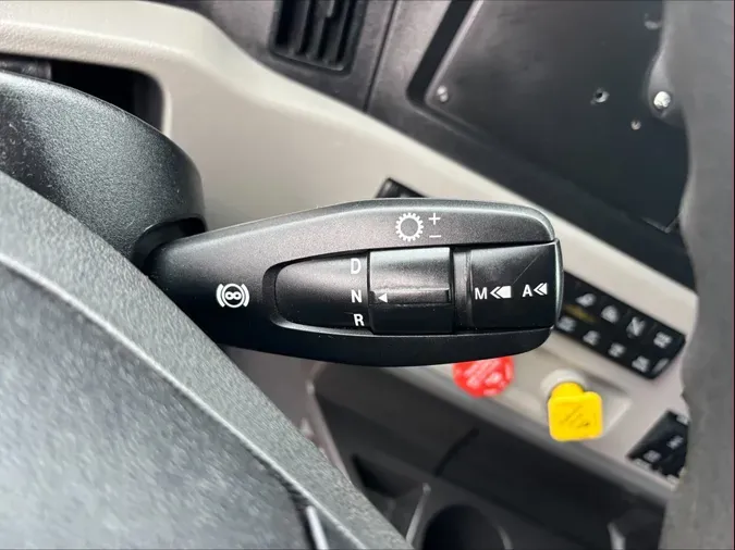 2021 Freightliner Cascadia 126b1a85724c3c7ff61f93bb831ba3e8785