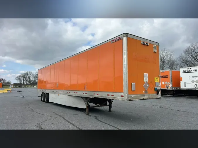 2014 Great Dane b1a91cb0971f40a9e125f4602e56f4ce