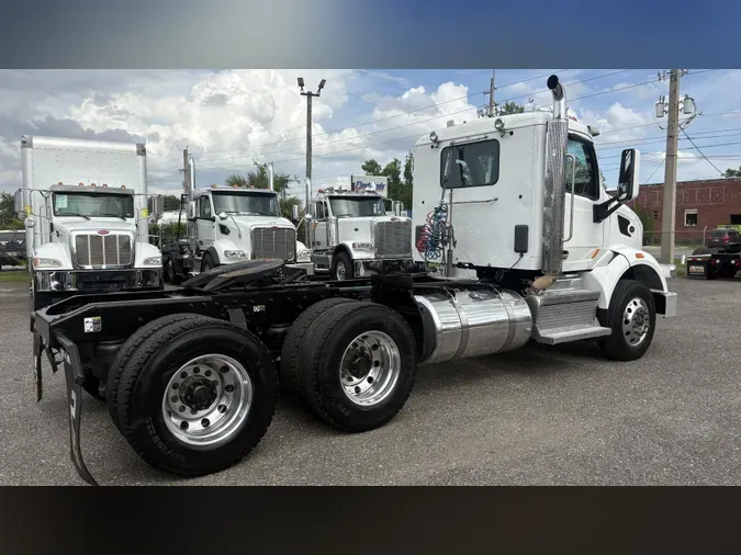 2022 Peterbilt 567b1aa9aca38fc00a855f40c6233f274ab