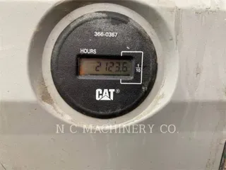 2020 CATERPILLAR 349F