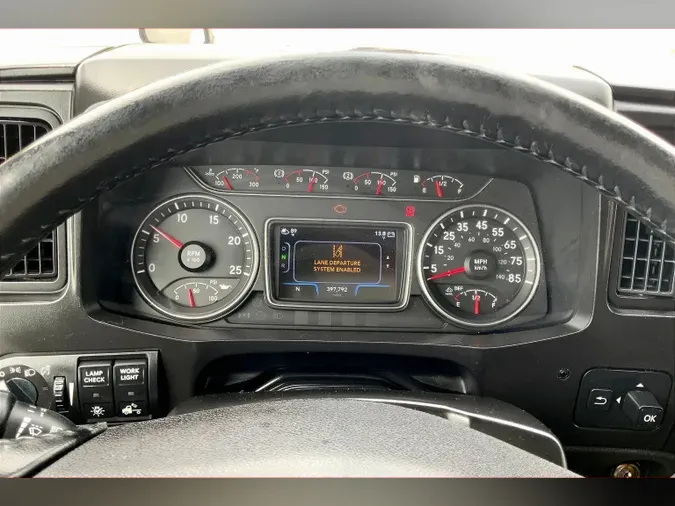 2021 INT LT625 6x4