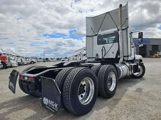 2020 MACK AN64T