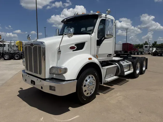 2020 Peterbilt 567b1ae46c31b8381cf6c407cae7fa1381b