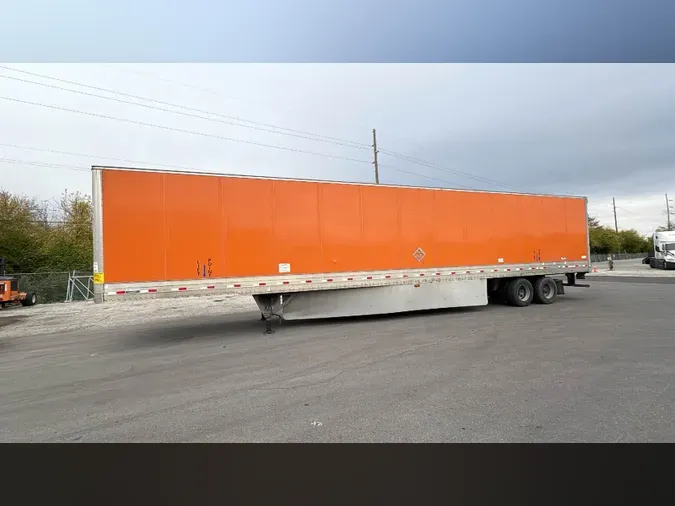 2015 Hyundai VC2530152-JS