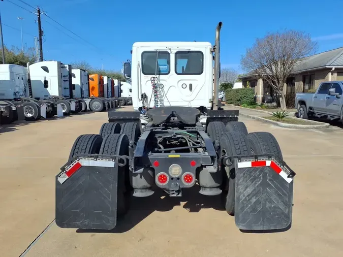 2020 FREIGHTLINER/MERCEDES NEW CASCADIA 116b1b01c1c789a0edbddea3fdd78d1d21e