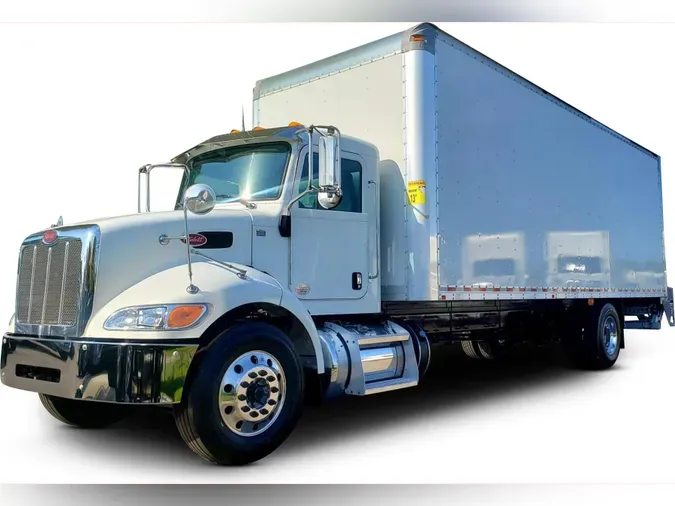 2020 Peterbilt 337b1b0eeba19708f37bd0ac7fc8d238b2d