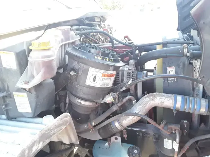 2020 FREIGHTLINER/MERCEDES M2 106b1b28fddbff8e453193e9bec0e902bb4