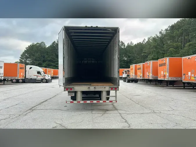 2014 Hyundai VC2530152-JS