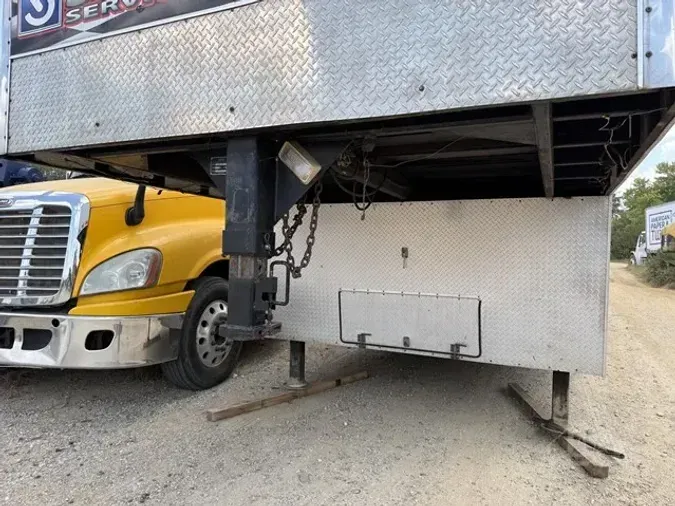 1999 HAULMARK b1b3cbc62f6f36555caec7a400e36e87