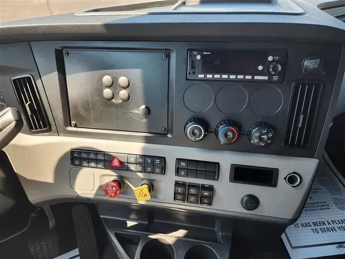 2022 FREIGHTLINER CASCADIAb1b7a77854b227bf2b136cf54b910dce
