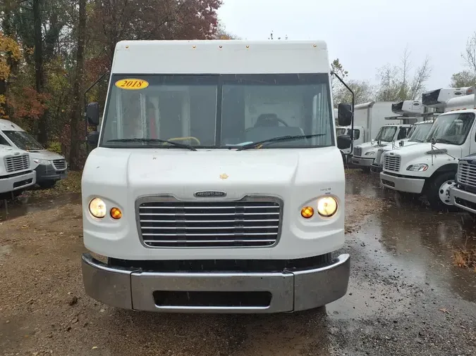 2018 FRTLR CUSTOM CHASSIS CORP MT45b1b7d09f779a75e4e8337eb9ed8f47af