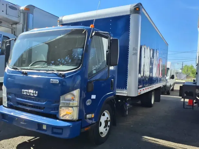 2020 ISUZU NRRb1bba8a2fcc5b8aacfdd205bba9650fc