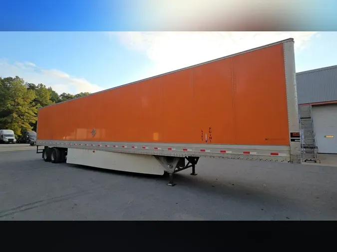 2014 Hyundai VC2530152-JS