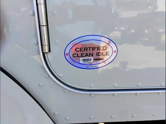 2020 Peterbilt 348b1be30bff7e02cc107b07f1406a0087f