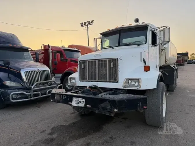 2003 PETERBILT 330b1bf1e616b4c587039072b3ce5818544