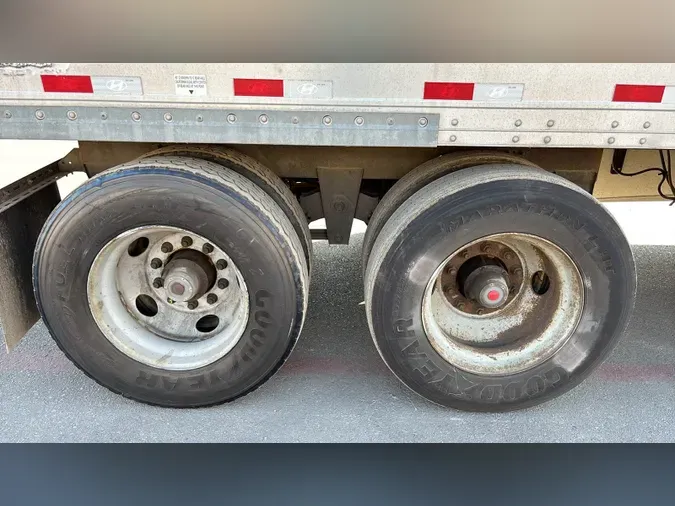 2015 Hyundai VC2530152-JS