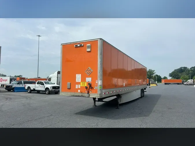 2014 Hyundai VC2530152-JS