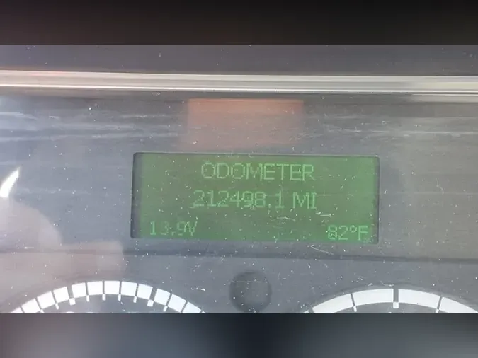 2019 FREIGHTLINER/MERCEDES M2 106b1c34ad01ba06e957839dc6c202cceb1