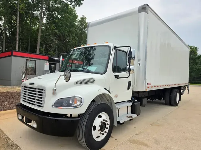 2022 FREIGHTLINER/MERCEDES M2 106b1c34feb4c918af6ac80466bf3fb9fc8