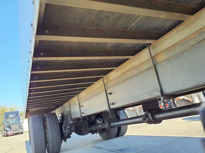 2023 NAVISTAR INTERNATIONAL MV607 (4X2)b1c413c9d81143121231da49207f143b