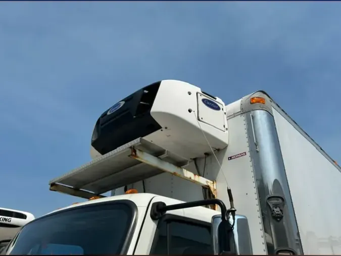 2020 FREIGHTLINER/MERCEDES M2 106b1c671b26c9e925a857df6a10a40f5aa