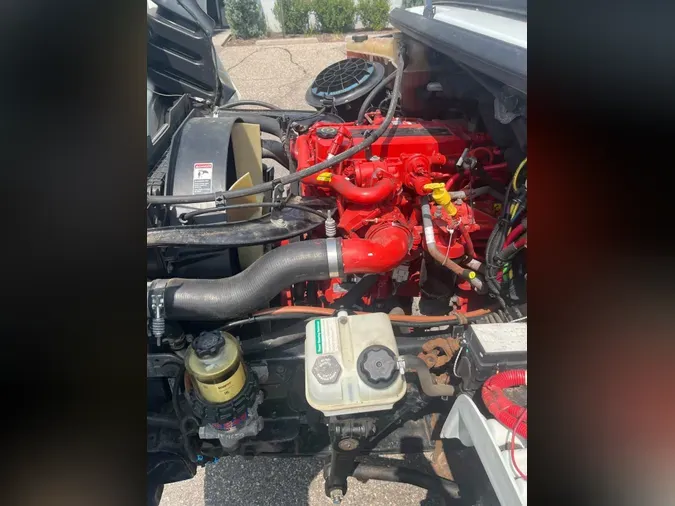 2018 FREIGHTLINER/MERCEDES M2 106b1c7c1b5662a343ed208a345f0ccc10e
