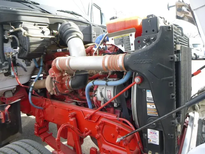 2023 Peterbilt 567b1c7df6b9da6ae0c6b978f01482f8bd3