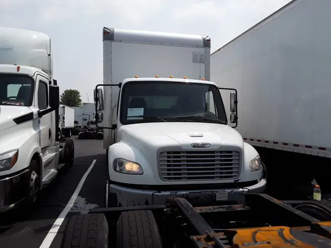 2022 FREIGHTLINER/MERCEDES M2 106b1ca5b05a16128ed4ab5b0342199cd6c