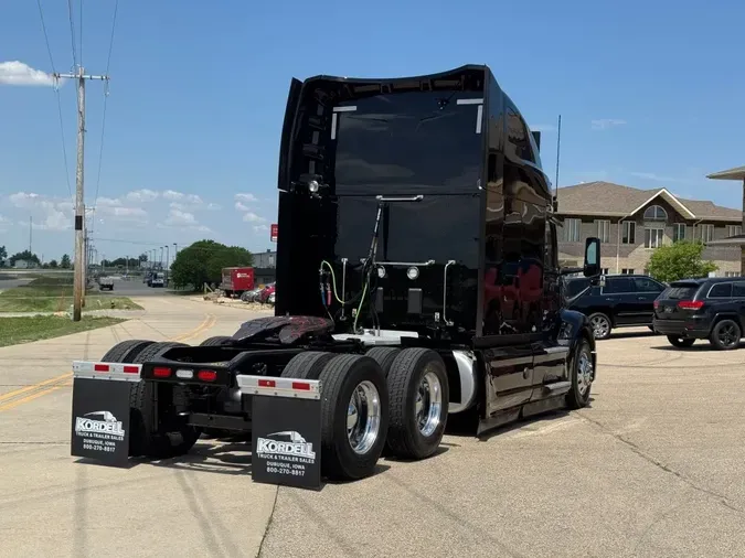 2023 PETERBILT 579b1caf5046b9c1dc21e8b67f84fca6f33