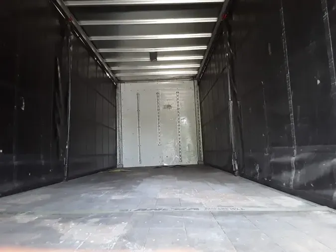 2021 FREIGHTLINER/MERCEDES M2 106