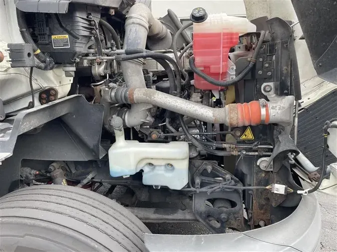 2020 INTERNATIONAL RH613b1cdca2c3140e79de59011ab40b339dc