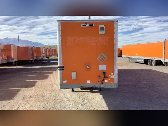 2015 Hyundai VC2530152-JS