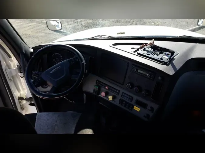 2021 Freightliner Cascadia 126b1cecf36a4abbce78627dc03a7042e31