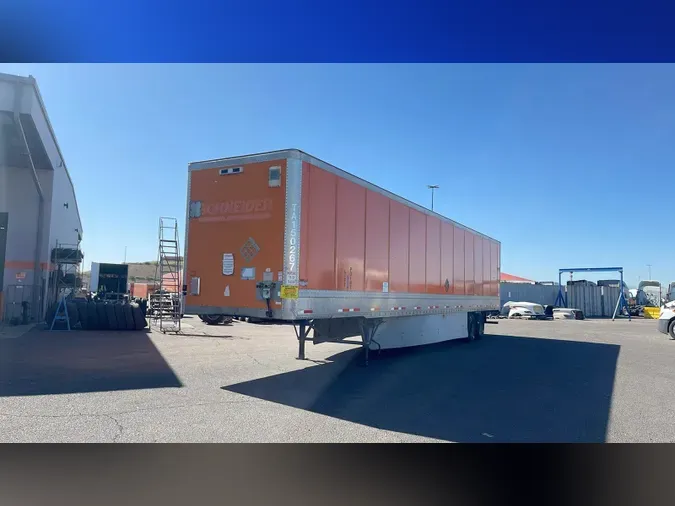 2015 Wabash DVHDHPCb1cff8a272604d7114259eac7c161ebb